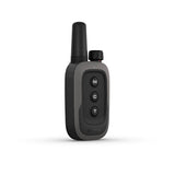 Garmin Delta SE Bundle (Handheld & Dog Device)