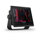 Garmin GPSMAP 8610