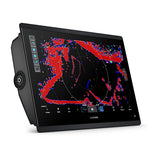 Garmin GPSMAP 1643