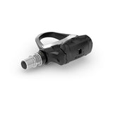 Garmin Rally RK/XC210, Dual, sensing Power Meter Bundle