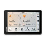 Garmin Tread 2, Overland Edition, 8” All, Terrain Navigator