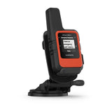 Garmin inReach Mini 2 Marine Bundle, Flame Red