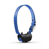 Garmin Delta SE Dog Collar