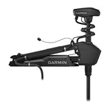Garmin Force Pro Trolling Motor, Black 50" Trolling Motor with Built, In GT56UHD, TR Transducer