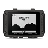 Garmin Foretrex 801, Wrist, mounted GPS Navigator