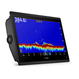 Garmin GPSMAP 1643xsv