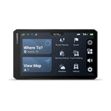 Garmin dezl OTR720