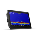 Garmin GPSMAP 8616xsv