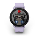 Garmin Bounce 2, Light Purple
