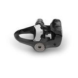 Garmin Rally RK110, Single, sensing Power Meter