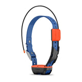 Garmin Alpha T 20 Dog Collar, Dog Tracking Collar