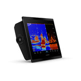 Garmin GPSMAP 9210xsv, Premium Chartplotter with Garmin Navionics+ and Sonar