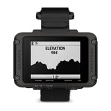Garmin Foretrex 801, Wrist, mounted GPS Navigator with Strap