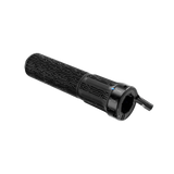 Remote - TwistLoc Ultimate Full Sprint Left 3 Position (Includes Cables, Housing, Left and Right Textured Grips) - 3 Position Remote Forks and Shocks B1