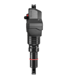 RockShox RS SIDLuxeUltimateFlight Attendant(210x50) SoloAir, 0Token,Reb29/comp25,Mid2,Lockout8,StandardNoBushing(NoHardware)(Battery,USB-C Charger,red decal)A3-Canyon LuxWC 2023+