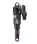 SRAM Rear Shock SIDLuxeUltimateFlight Attendant(190x45) SoloAir, 1Token,Reb85/comp30,Mid8,Lockout8,StandardStandard(8x25,8x30)A2-Allied BC40 2022+