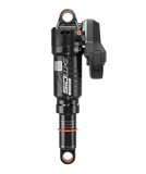 SRAM Rear Shock SIDLuxeUltimateFlight Attendant(190x45) SoloAir, 1Token,Reb85/comp30,Mid8,Lockout8,StandardStandard(8x25,8x30)A2-Allied BC40 2022+