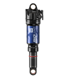 SRAM Rear Shock SIDLuxe Ultimate 3 Position Lever - (190X45) SoloAir, 1 Token, Reb85/Comp30, MidMode 8, Lockout 8, Standard Standard (includes blue decal) - A2