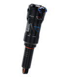 RockShox Rear Shock Deluxe Ultimate RCT - (190x40) Linear Air, 0 Neg/1 Pos Token, LinearReb/LowComp,380lb LockoutForce, Standard Standard - C1