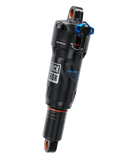 RockShox Rear Shock Deluxe Ultimate RCT - (190x40) Linear Air, 0 Neg/1 Pos Token, LinearReb/LowComp,380lb LockoutForce, Standard Standard - C1