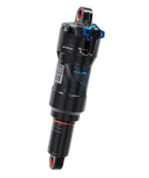 RockShox Rear Shock Deluxe Ultimate RCT - (190x40) Linear Air, 0 Neg/1 Pos Token, LinearReb/LowComp,380lb LockoutForce, Standard Standard - C1