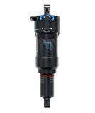 RockShox Rear Shock Deluxe Ultimate RCT - (190x40) Linear Air, 0 Neg/1 Pos Token, LinearReb/LowComp,380lb LockoutForce, Standard Standard - C1