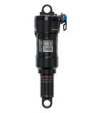 RockShox Rear Shock Deluxe Ultimate RCT - (190x40) Linear Air, 0 Neg/1 Pos Token, LinearReb/LowComp,380lb LockoutForce, Standard Standard - C1