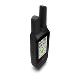 Garmin Rino 750, 2, Way Radio/GPS Navigator with Touchscreen