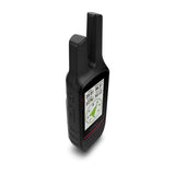 Garmin Rino 750, 2, Way Radio/GPS Navigator with Touchscreen