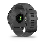 Garmin Descent G1, Slate Gray, North America, Australia and New Zealand