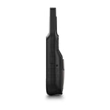 Garmin Rino 750, 2, Way Radio/GPS Navigator with Touchscreen