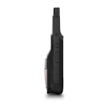 Garmin Rino 750, 2, Way Radio/GPS Navigator with Touchscreen