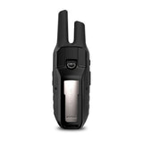 Garmin Rino 750, 2, Way Radio/GPS Navigator with Touchscreen