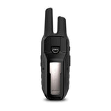 Garmin Rino 750, 2, Way Radio/GPS Navigator with Touchscreen