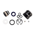 SRAM SEATPOST SERVICE KIT - 200 HOUR/1 YEAR SERVICE (INCLUDES FOAM RING, INNER SEALHEAD BUSHING, AND O-RINGS) - REVERB AXS A1-A2