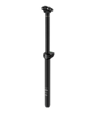 RockShox Seatpost Reverb AXS 30.9mm 125mm Travel (includes post, battery, USB-C Charger) (remote sold separately)B2