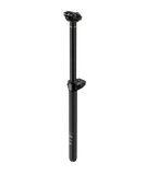 RockShox Seatpost Reverb AXS 31.6mm 150mm Travel (includes post, battery, USB-C Charger) (remote sold separately)B2