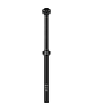 RockShox Seatpost Reverb AXS 30.9mm 125mm Travel (includes post, battery, USB-C Charger) (remote sold separately)B2