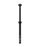 RockShox Seatpost Reverb AXS 30.9mm 125mm Travel (includes post, battery, USB-C Charger) (remote sold separately)B2