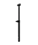 RockShox Seatpost Reverb AXS 30.9mm 125mm Travel (includes post, battery, USB-C Charger) (remote sold separately)B2