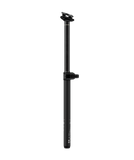 RockShox Seatpost Reverb AXS 30.9mm 125mm Travel (includes post, battery, USB-C Charger) (remote sold separately)B2
