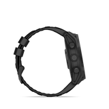 Garmin tactix 8 – 51 mm, Solar, Elite, Includes Applied Ballistics Elite Solver