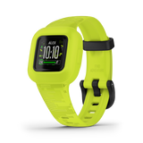 Garmin vívofit jr 3, Digi Camo