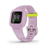 Garmin vívofit jr 3, Floral Pink