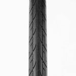 Eclypse, Excel-Pro, Tire, 700x23C, Folding, Clincher, 60TPI, Black