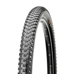 Maxxis, Ikon, Tire, 29''x2.35, Folding, Tubeless Ready, 3C Maxx Speed, 120TPI, Black