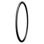 Michelin, Dynamic Sport, Tire, 700x25C, Folding, Clincher, Single, 30TPI, Black