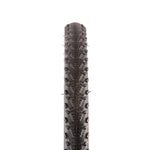 Schwalbe, CX Comp, Tire, 700x30C, Wire, Clincher, SBC, KevlarGuard, 50TPI, Black