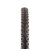 Schwalbe, CX Comp, Tire, 700x30C, Wire, Clincher, SBC, KevlarGuard, 50TPI, Black