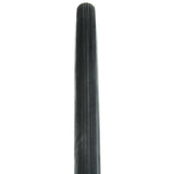 Challenge, Elite Pro, Tire, 700x25C, Folding, Clincher, Natural, SuperPoly, PPS, 260TPI, Tanwall